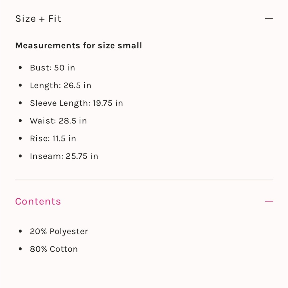 NWT FREE PEOPLE MOVEMENT All Star Logo Set | Midnight Navy Combo MSRP $198 - Picture 6 of 15